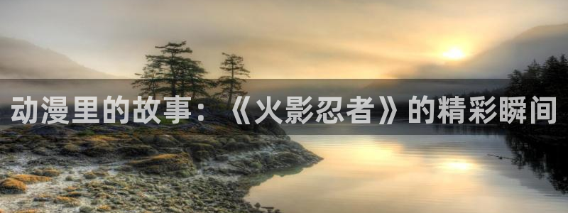 新视觉6080电影电视网